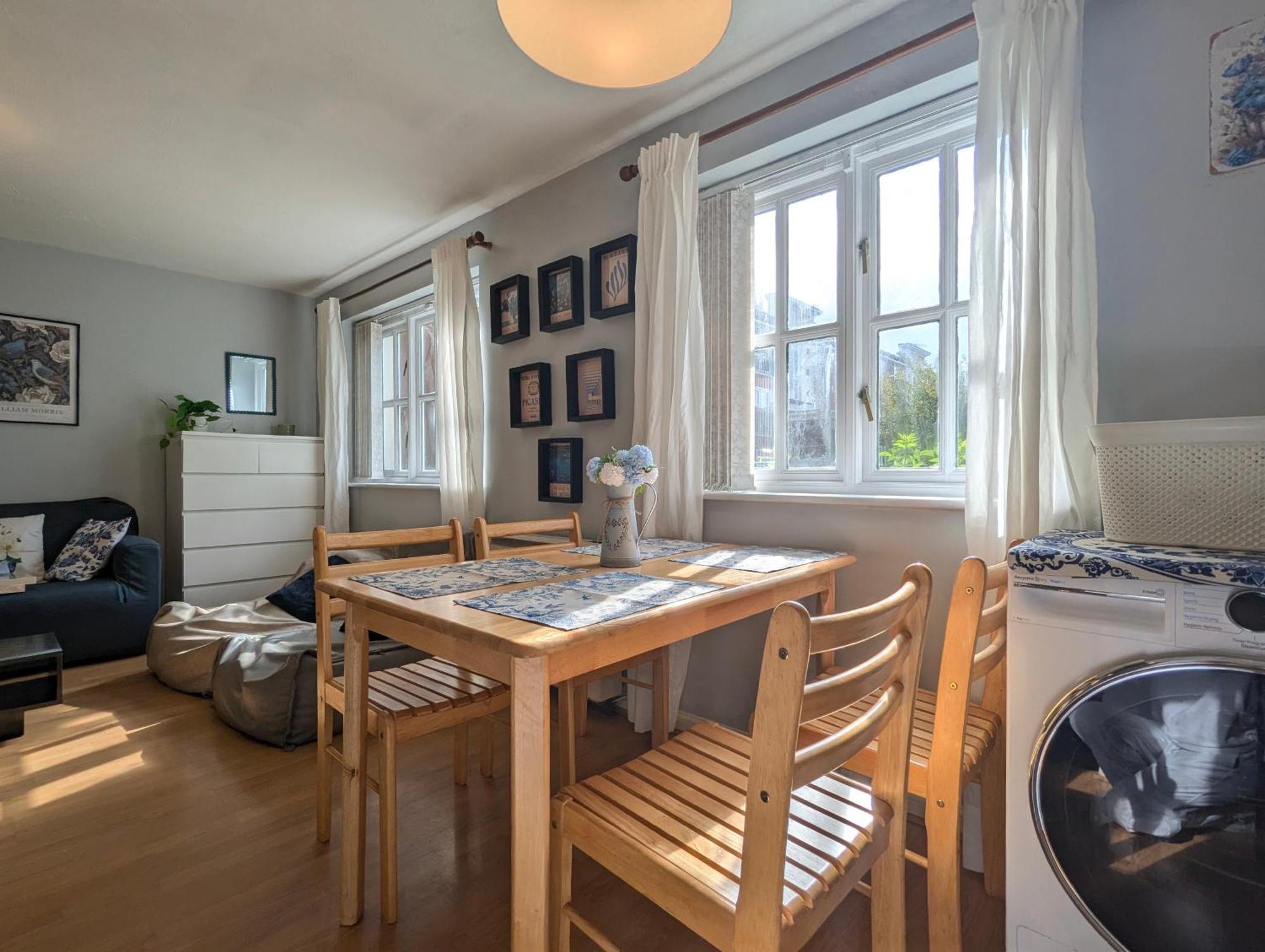 City Centre Vintage Theme Guest Rooms Free Parkin Liverpool Buitenkant foto
